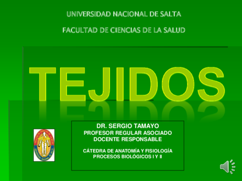 CLASE-6-TEJIDOSEPITCONECT.pdf