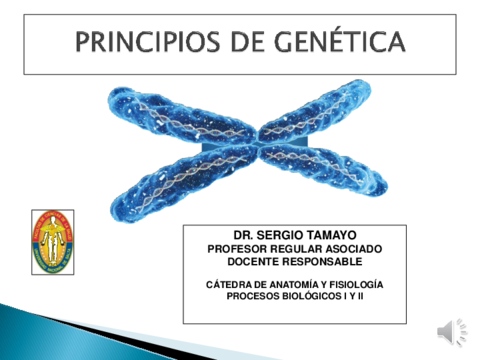 CLASE-5-GENETICA.pdf