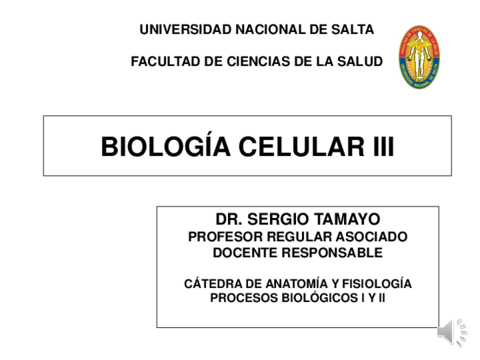 CLASE-3-BIOLOGIA-CELULAR-III.pdf