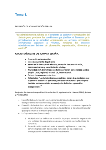 apuntes-tap-power-y-clase.pdf