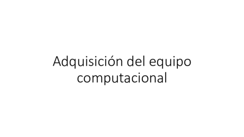 Adquisicion-del-equipo-constitucional.pdf