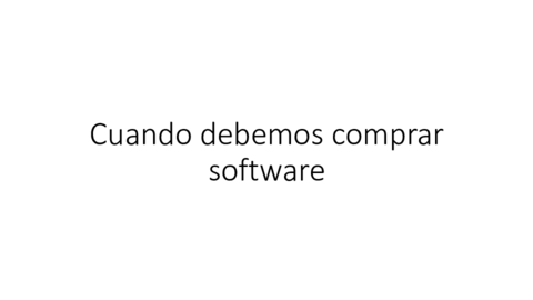 Cuando-debemos-comprar-software.pdf