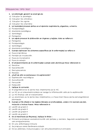 EXAMEN-TIPO-TEST-POR-MI.pdf