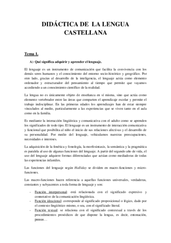 Resumen-general.pdf