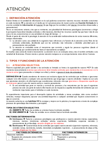 T5-PyA-Atencion.pdf