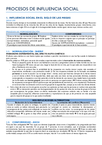 T6-Social-Influencia.pdf