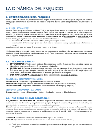 T4-Social-Prejuicios.pdf