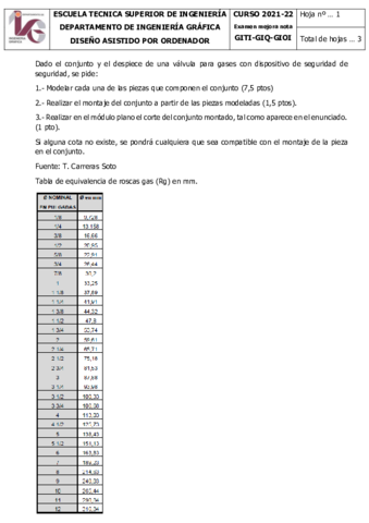 Examen-mejora-nota-DAO-2021-22.pdf