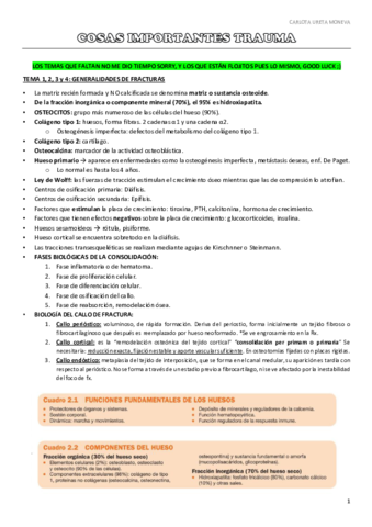 conceptosexamentraumaCARLOTA.pdf