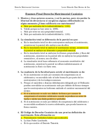 EXAMEN-FINAL-DERECHO-MATRIMONIAL.pdf