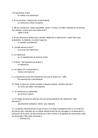 Preguntas-matri-3.pdf