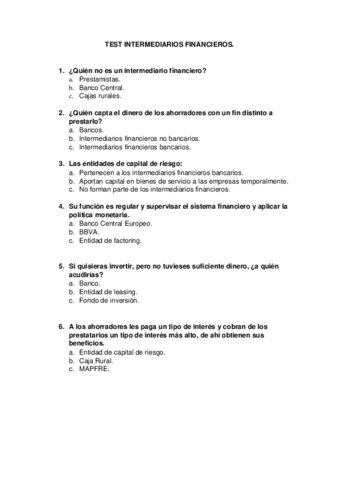 TEST-INTERMEDIARIOS-FINANCIEROS.pdf