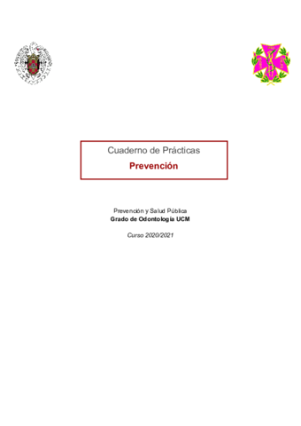 Cuaderno-de-Practicas-de-Prevencion.pdf