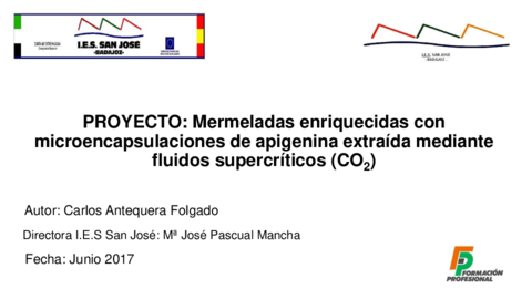 Proyecto-Carlos-Antequera-Folgado.pdf