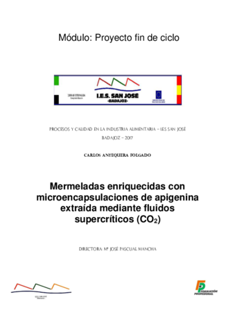 Modulo-Proyecto-fin-de-ciclo-Carlos-Antequera-Folgado.pdf