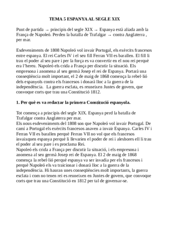 ESPANYA-AL-SEGLE-XIX.pdf