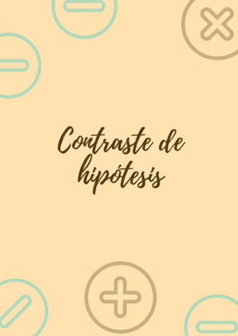 Teoria-completa-y-ordenada-mates-2-parcial.pdf