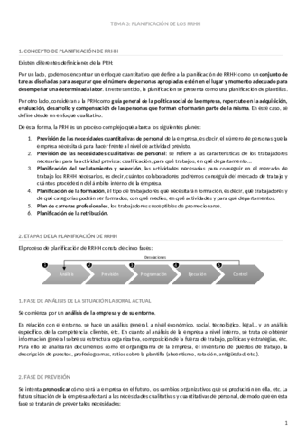 Tema-3-Apuntes-RRHH.pdf