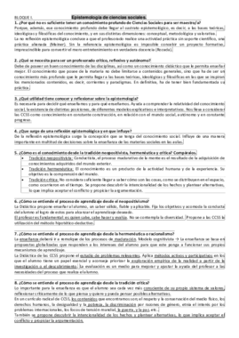 Preguntas sociales.pdf