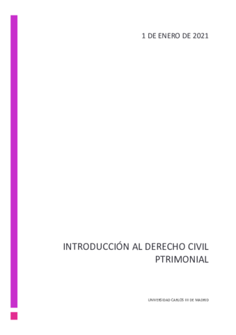 apuntes-completos-mios.pdf