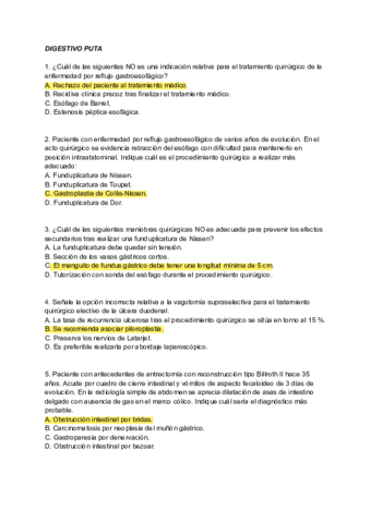 EXAMEN-DIGES-2021-resuelto.pdf