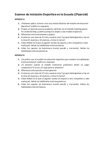 Examen-de-Iniciacion-Deportiva-en-la-Escuela.pdf