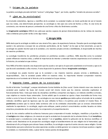 Sociologia tema 1.pdf