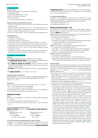 Resumen-Algoritmos-Examen-Actualizado.pdf