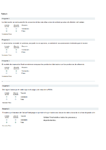 Cuestionario-calidade.pdf