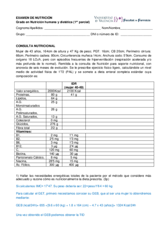 EXAMEN-RESUELTO-3-2018-19.pdf