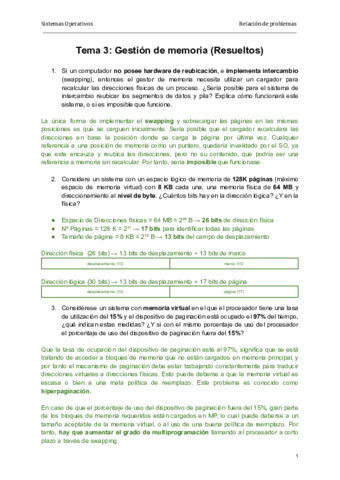 Resueltos-Relacion-Ejercicios-Tema-3.pdf