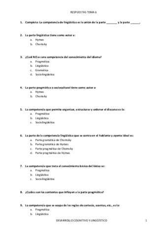 PREGUNTAS-TEMA-6.pdf