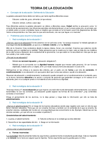 TEORIA DE LA EDUCACIÓN (12456)pdf.pdf