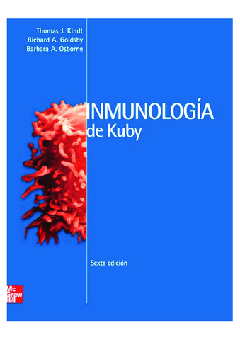 Inmunologia-avanzada.pdf