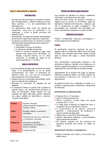tema-7-diet.pdf