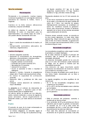 tema-5a.pdf