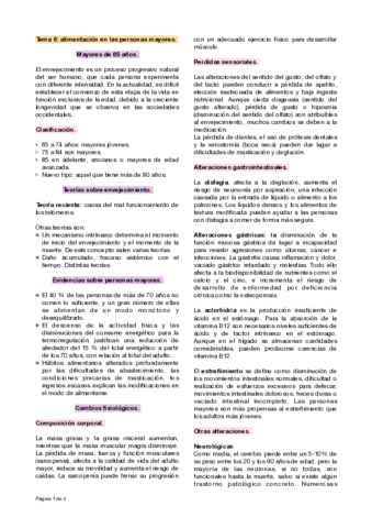 tema-6-dietetica-.pdf