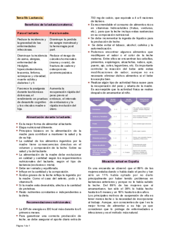 5b-lactancia-.pdf