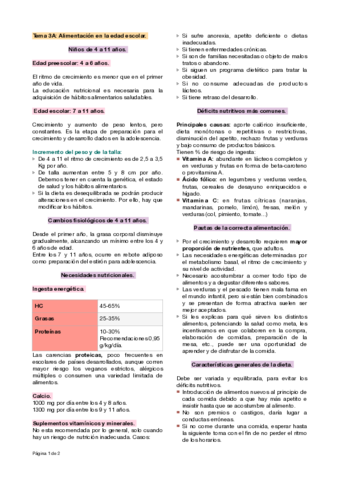 tema-3a-dietetica.pdf