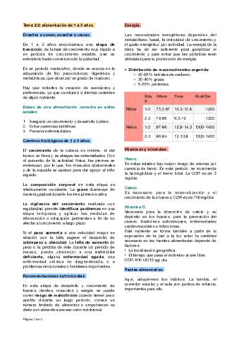 tema-2.pdf