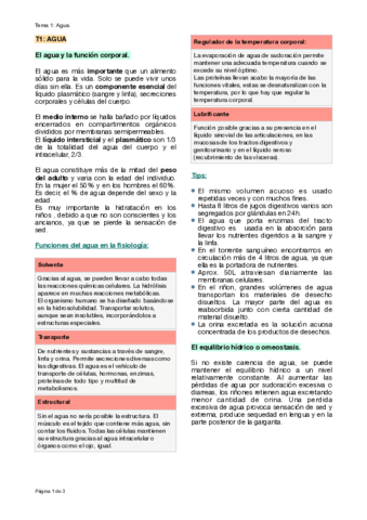 T1-El-agua.pdf