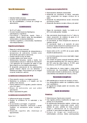 tema-3b-dietetica.pdf