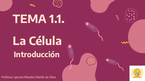 Presentacion-Tema-1.pdf