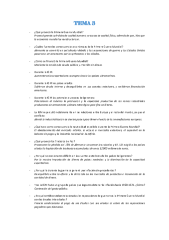PREGUNTAS-TIPO-TEST-EXAMENES.pdf