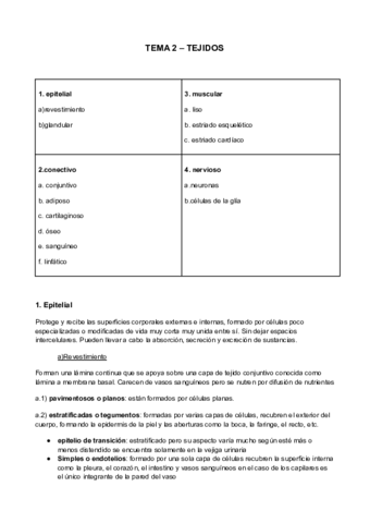 tema-2-anato.pdf