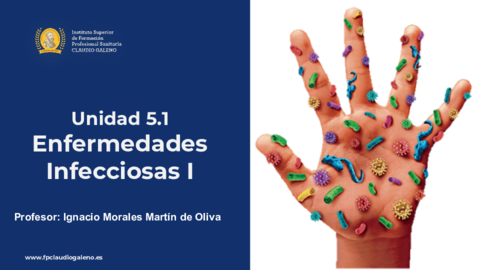 PresentaciAn-Tema-5.pdf