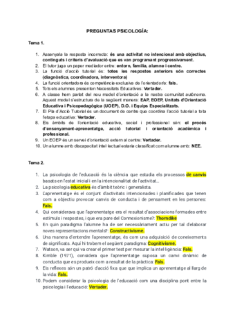 PREGUNTAS-PSICO-1.pdf