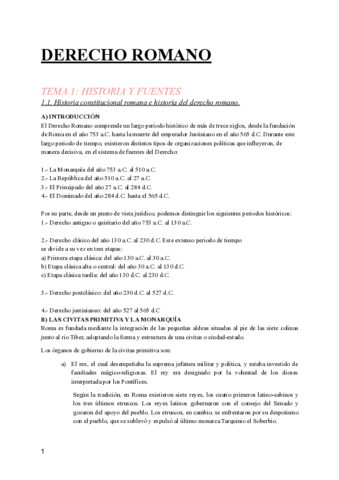 DERECHO-ROMANO-APUNTES-COMPLETOS.pdf