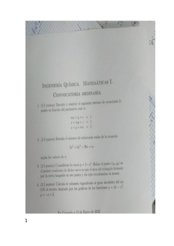 Examen-ordinario-Matematicas-1-resuelto.pdf