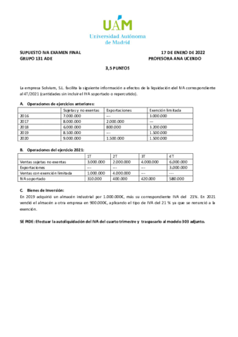 EXAMEN-FINAL-IVA-2022.pdf